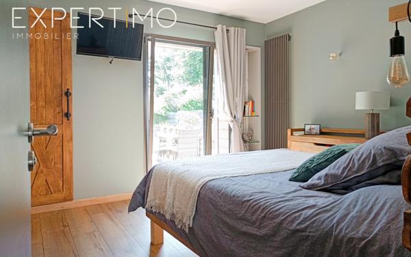 Rue (80120) Propriété SOUS COMPROMIS : 10 mn du Crotoy !