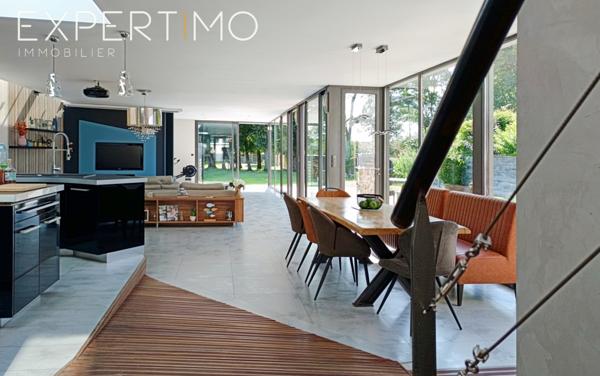 Rue (80120) Propriété SOUS COMPROMIS : 10 mn du Crotoy !