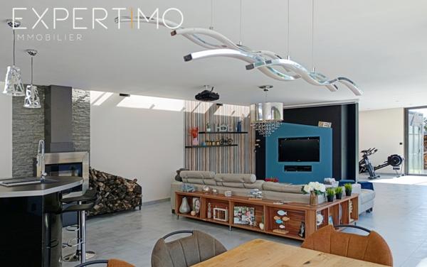 Rue (80120) Propriété SOUS COMPROMIS : 10 mn du Crotoy !