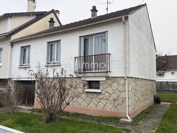 Tremblay Bois st Denis