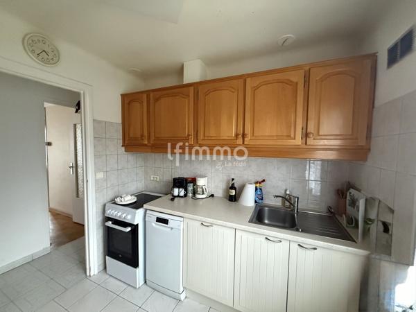 Tremblay Bois st Denis