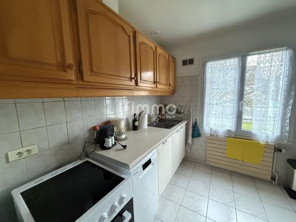 Tremblay Bois st Denis