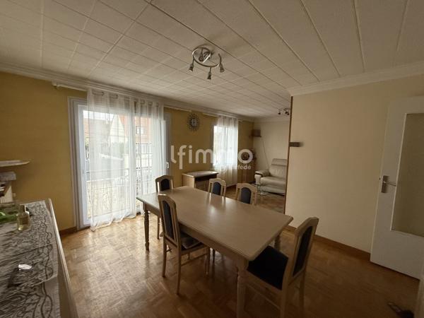 Tremblay Bois st Denis