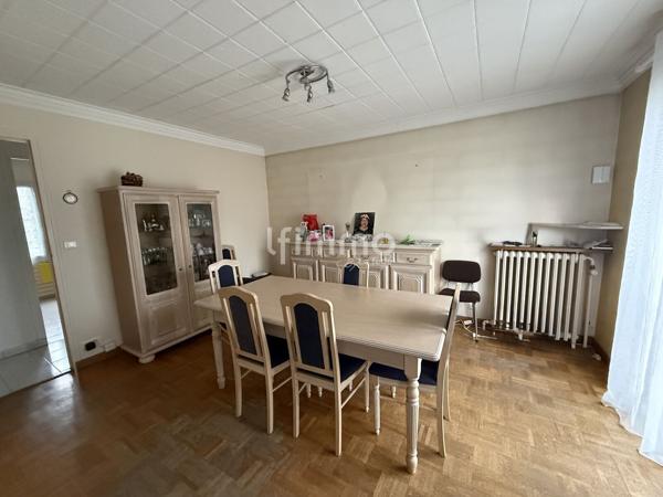 Tremblay Bois st Denis