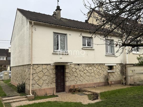 Tremblay Bois st Denis