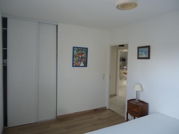 Appartement
                                                                                                                                                                                                                                                                                                                        3 pièce(s)                                                                                                                                                                                                          2 chambre(s)                                                                                                                                                                                                          72  m²