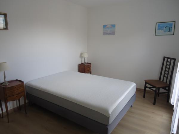 Appartement
                                                                                                                                                                                                                                                                                                                        3 pièce(s)                                                                                                                                                                                                          2 chambre(s)                                                                                                                                                                                                          72  m²