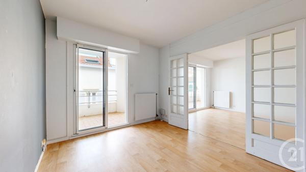 Appartement T4 à vendre  4 pièces - 86,55 m2 BIARRITZ - 64