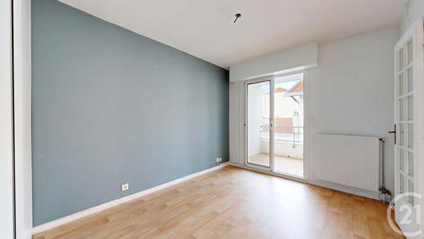 Appartement T4 à vendre  4 pièces - 86,55 m2 BIARRITZ - 64