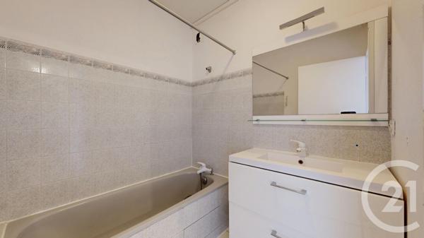 Appartement T4 à vendre  4 pièces - 86,55 m2 BIARRITZ - 64