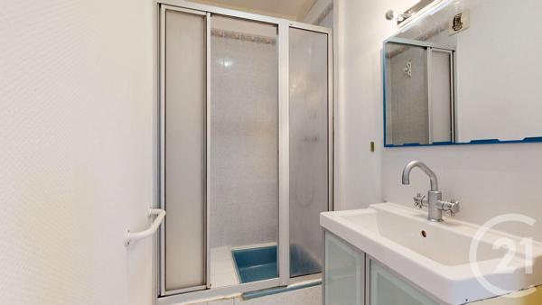 Appartement T4 à vendre  4 pièces - 86,55 m2 BIARRITZ - 64