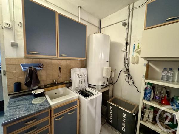 Maison à vendre  4 pièces - 95 m2 LE BOULOU - 66