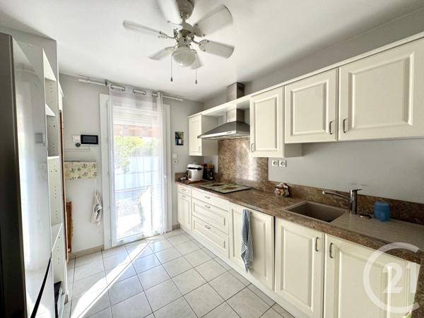 Maison à vendre  4 pièces - 95 m2 LE BOULOU - 66