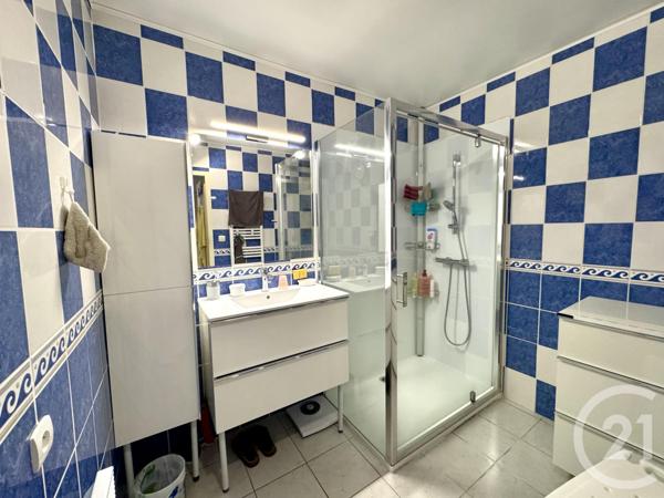 Maison à vendre  4 pièces - 95 m2 LE BOULOU - 66