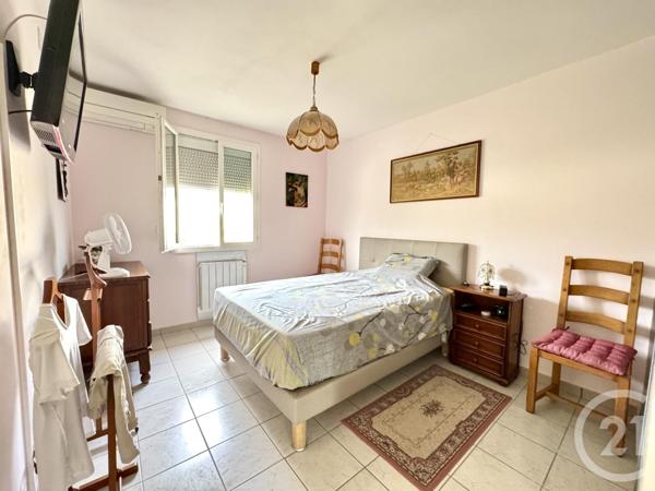 Maison à vendre  4 pièces - 95 m2 LE BOULOU - 66