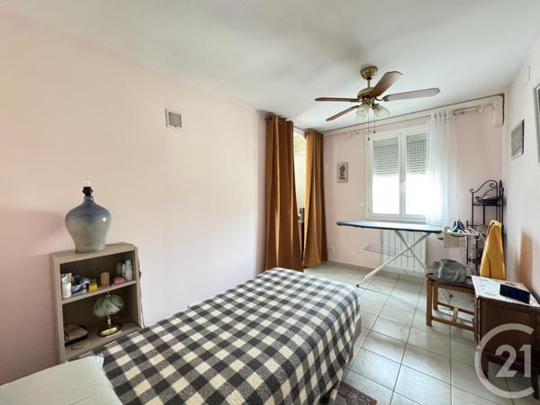 Maison à vendre  4 pièces - 95 m2 LE BOULOU - 66