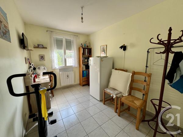 Maison à vendre  4 pièces - 95 m2 LE BOULOU - 66