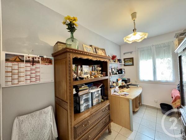 Maison à vendre  4 pièces - 95 m2 LE BOULOU - 66