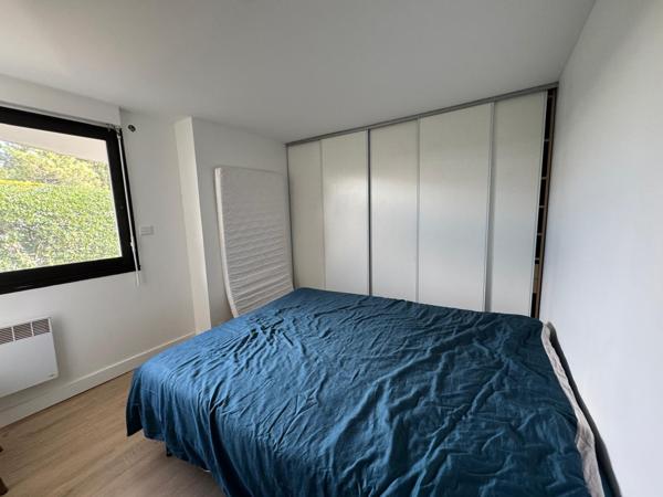 Appartement 3 pièce(s) 2 chambre(s) 69 m²