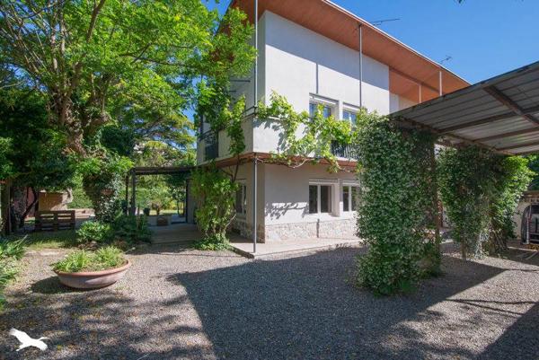 Maison à vendre |  Ramonville-Saint-Agne |  4 pièces | 98 m²