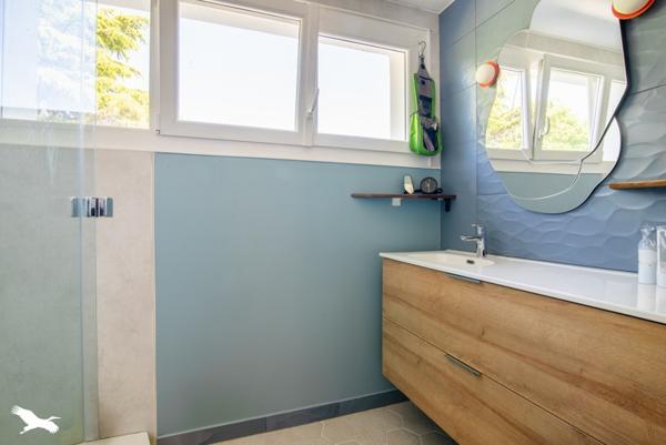 Maison à vendre |  Ramonville-Saint-Agne |  4 pièces | 98 m²