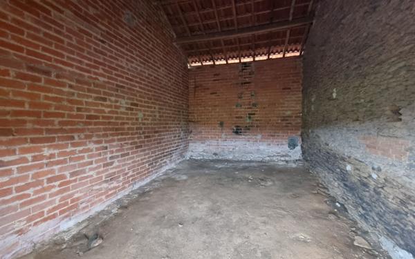 Maison à vendre    1 pièce • 65,30 m2 Le Vigen