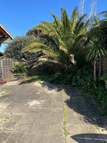 FOND DE COMMERCE RESTAURANT - NOIRMOUTIER EN L'ILE (85)