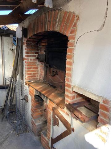 FOND DE COMMERCE RESTAURANT - NOIRMOUTIER EN L'ILE (85)