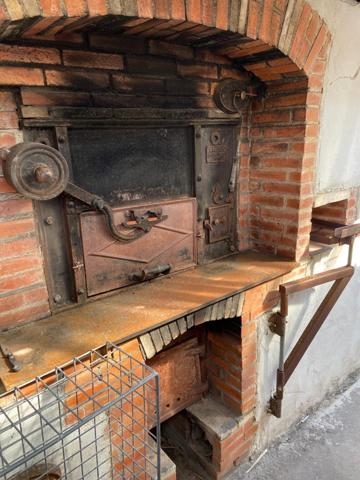 FOND DE COMMERCE RESTAURANT - NOIRMOUTIER EN L'ILE (85)