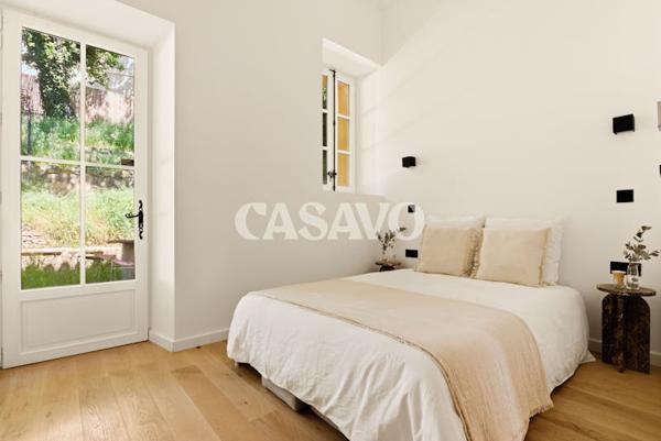 Vente Appartement 3 pièces de 60m² - 13100 Aix-en-Provence