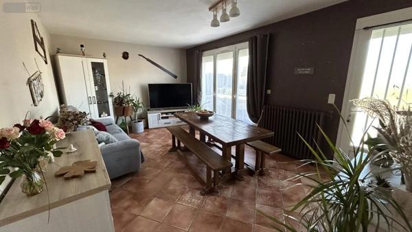 Achat - Terrain à bâtir Château-Gontier-sur-Mayenne 53200 4 pièces 1482 m 2 1482 m 2