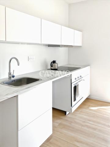 Vente Maison 5 pièces de 132m² - 13510 Éguilles