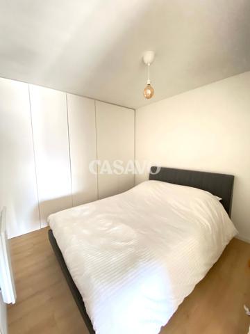 Vente Maison 5 pièces de 132m² - 13510 Éguilles