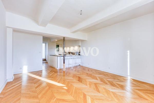 Vente Maison 5 pièces de 132m² - 13510 Éguilles