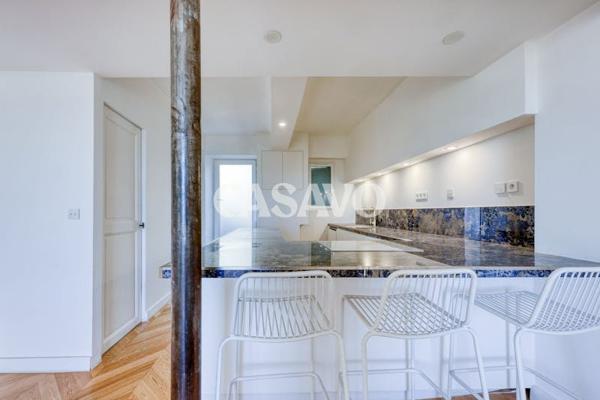 Vente Maison 5 pièces de 132m² - 13510 Éguilles