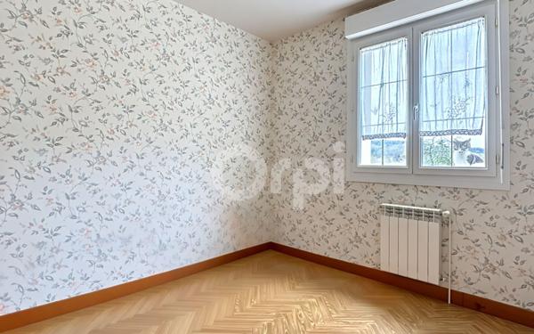 Maison à vendre    4 pièces • 90 m2 Cambronne-lès-Ribécourt