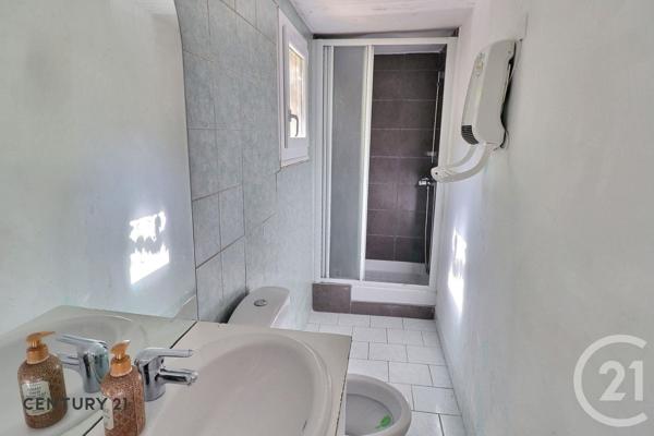 Appartement F2 à vendre  2 pièces - 27 m2 CARPENTRAS - 84