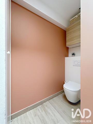 Appartement à vendre 5 pièces 101,36 m² Rambouillet