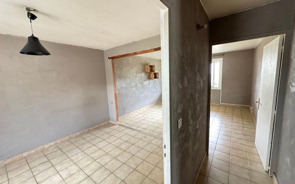 Maison à vendre    4 pièces • 170,60 m2 Ventavon