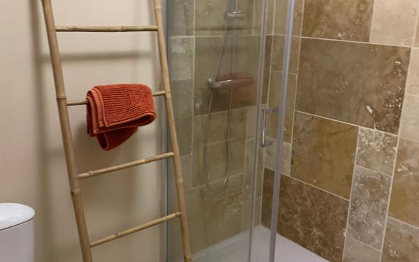 Appartement à louer    2 pièces •  Sète