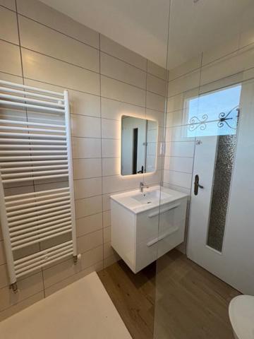 Maison  Marsannay la cote avec garage et jardin