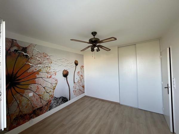 Maison  Marsannay la cote avec garage et jardin