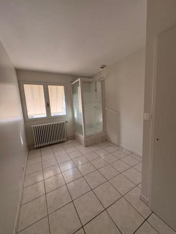 Maison  Marsannay la cote avec garage et jardin