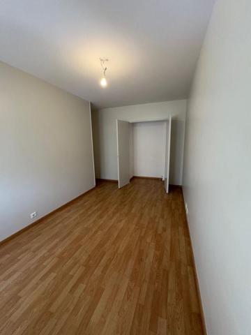 Maison  Marsannay la cote avec garage et jardin