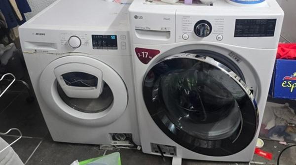 Fonds de commerce à vendre CARCASSONNE (11) Pressing