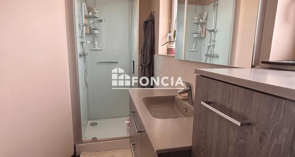 À vendre Maison 6 pièces 113 m² - ÉPinal 88000