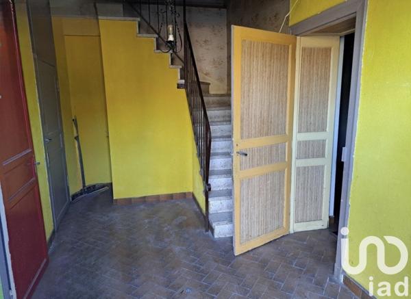 Maison à vendre 8 pièces 220 m² Roquefort