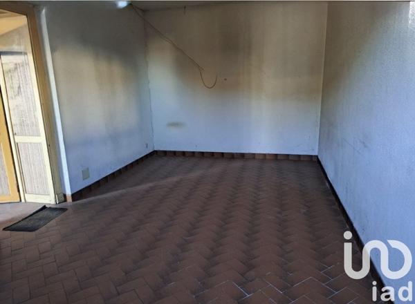 Maison à vendre 8 pièces 220 m² Roquefort