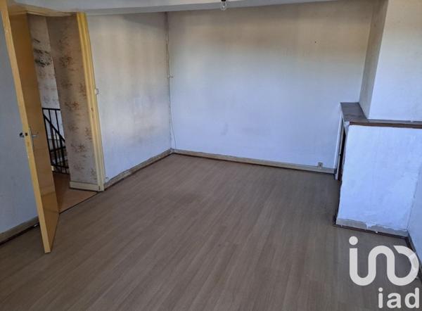 Maison à vendre 8 pièces 220 m² Roquefort