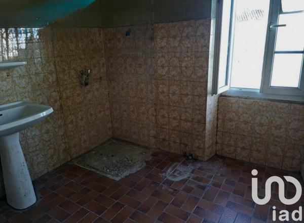 Maison à vendre 8 pièces 220 m² Roquefort